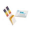 Papier Indicateur de pH 1-14 
